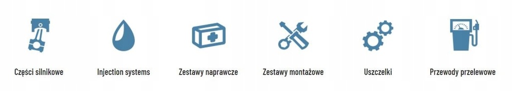 фото №8, Прокладка форсунки subaru 2,0d dr.motor drm0442 прокладка, кришка