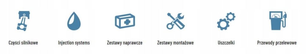 фото №7, Dr.motor drm21803 модуль труби wlotowej