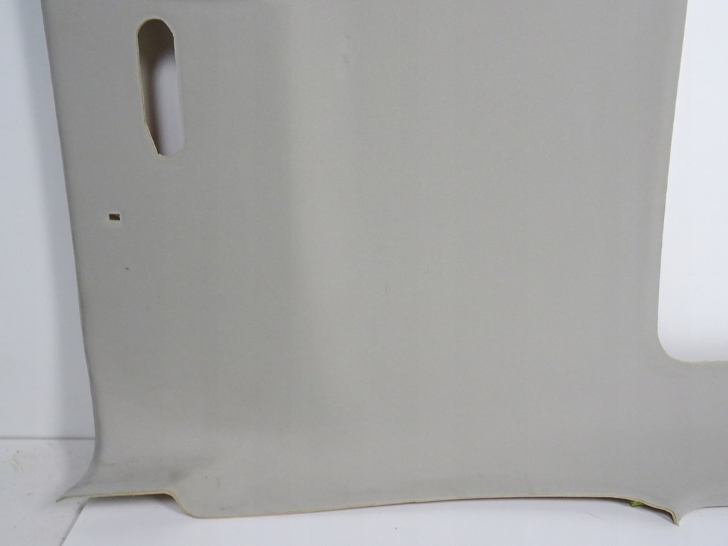 фото №6, Qashqai j10 +2 podsufitta 73910ey22a 2009-2013