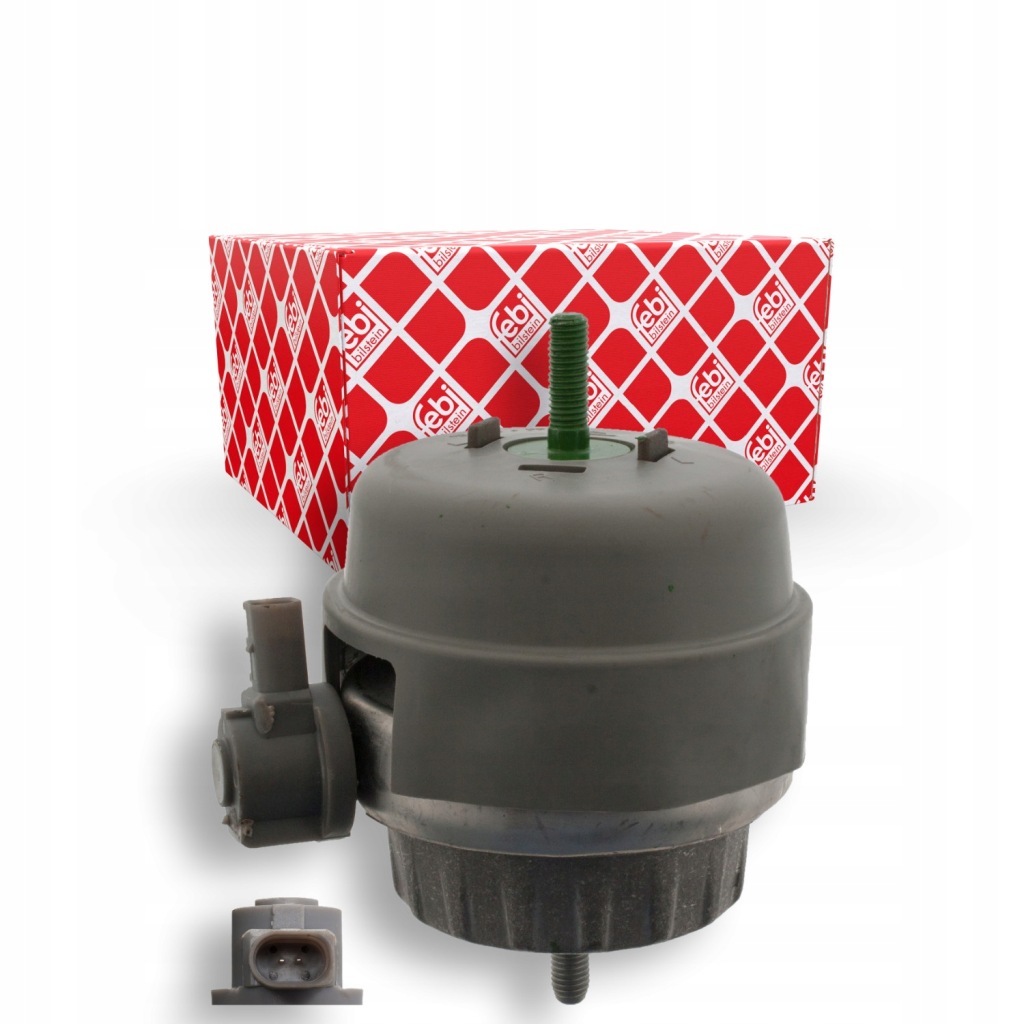 Подушка двигуна fe45082 в Україні