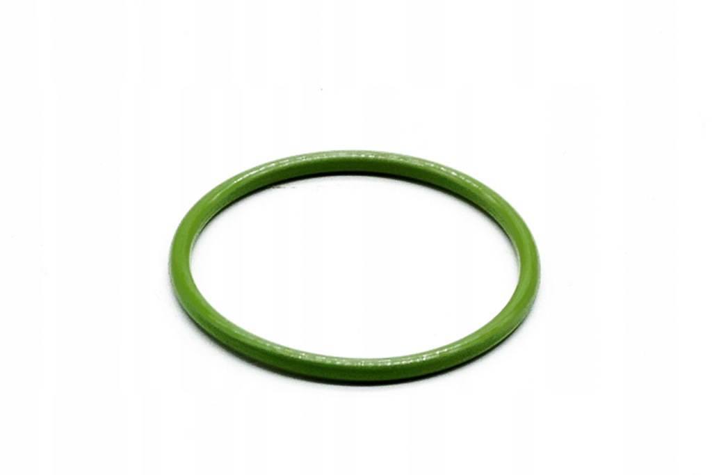 Купити Ущільнювальне кільце bmw e24 e30 e38 e63 z3