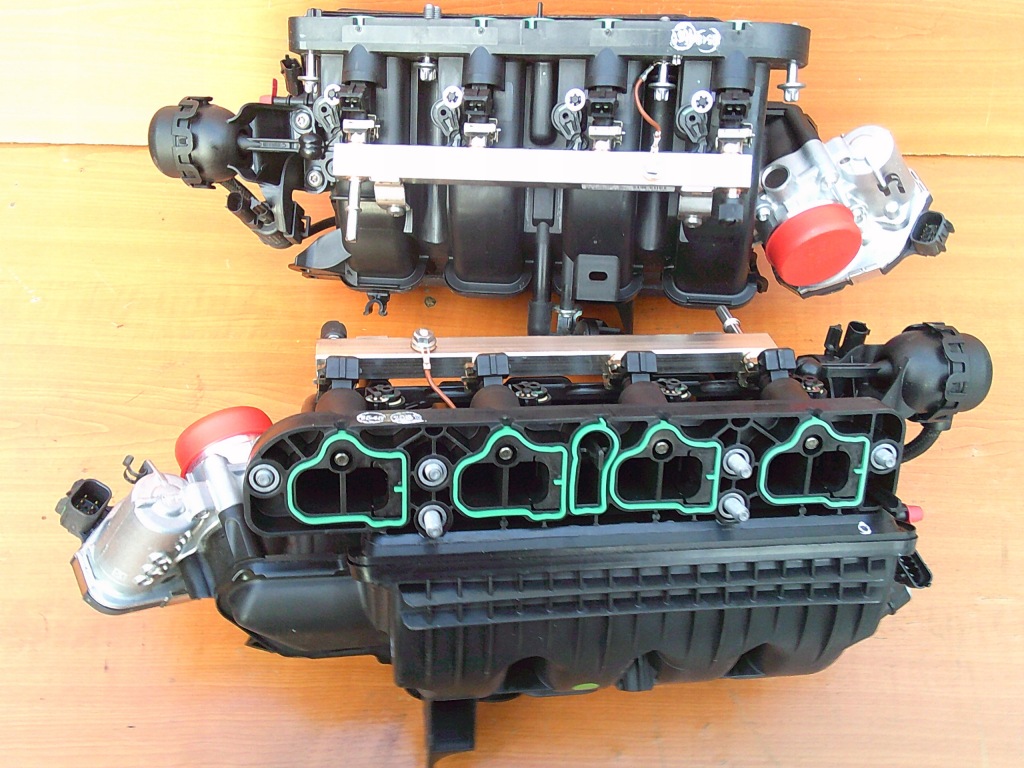 Клапан par 55566514 opel corsa 1.4 a14xer 1.2 a12xer b12xer bosch no wy Недорого