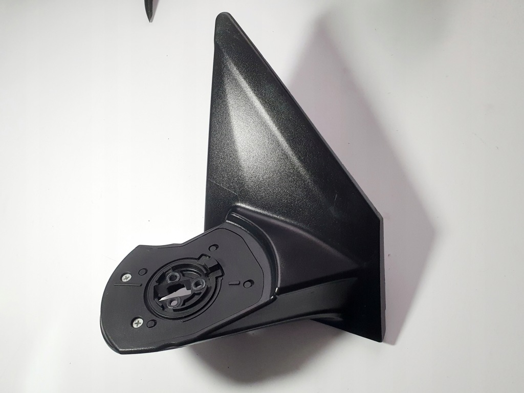 Купити Каркас важіль дзеркало правий hyundai kona i 17-