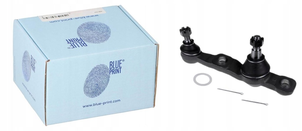 фото №1, Sworzeé рычага toyota lexus gs 05-, is 05- is-f