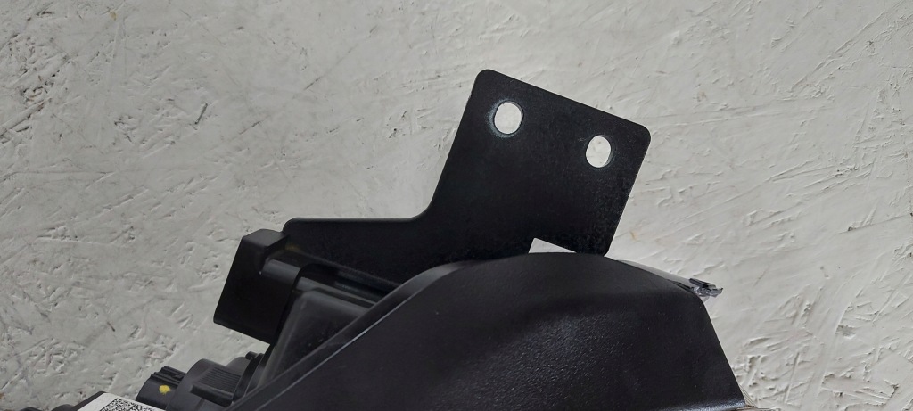 фото №4, Kia sportage 4 iv лампа правая передняя линза led