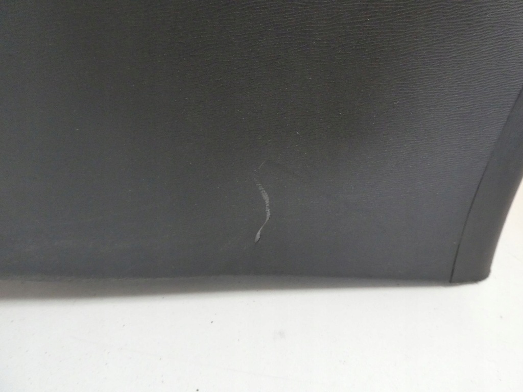 фото №6, Туннель средний подлокотник toyota avensis t27