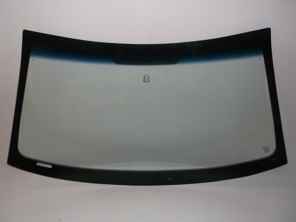 фото №5, Скло chrysler pacifica 2003-2007 dw01526agnbl