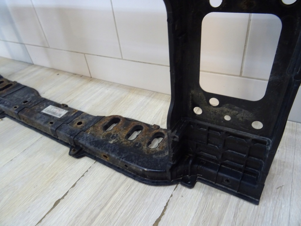 фото №8, Pas передній kia ceed ii 2 64101-a2000 llu