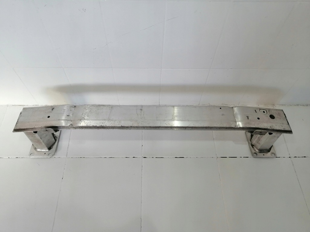 фото №1, Балка передняя перед toyota proace citroen jumpy peugeot expert 16-