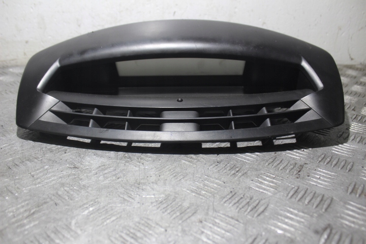 фото №1, Приборы citroen c4 i