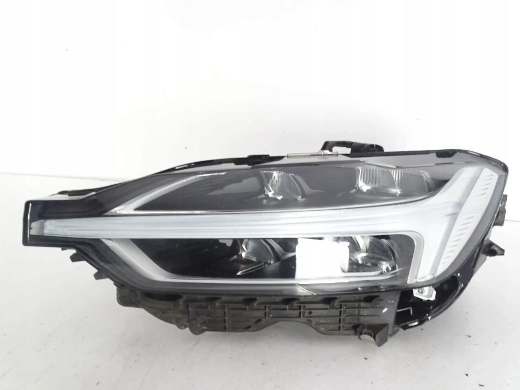 фото №5, Лампа перед передня ліва volvo xc60 ii 2 full led