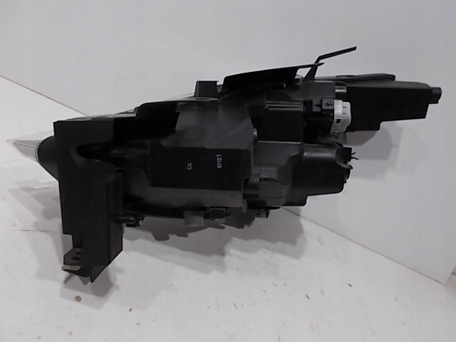 фото №11, Mazda cx5 ii 17-23 full led лампа права eu idalna