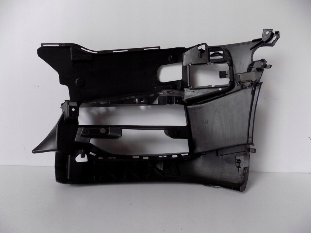 фото №5, Bmw 5 g30 g31 m-pakiet кронштейн протитуманних фар r 4381