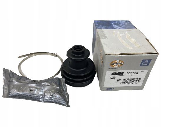 фото №1, Захист шарнір citroen berlingo xsara zx partner