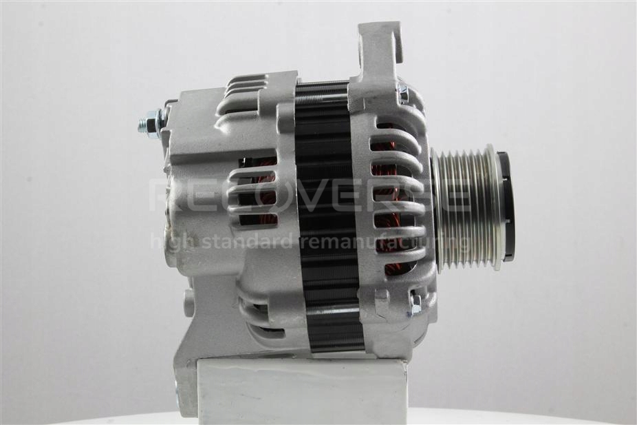 Купити Генератор opel vauxhall nissan renault movano 3.0 cdti dti…