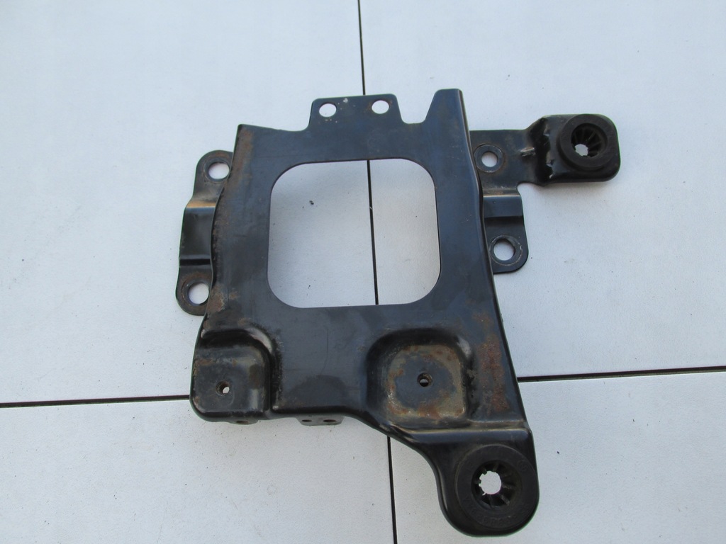 фото №8, Основа фільтра акумулятор focus mk3 c-max mk2