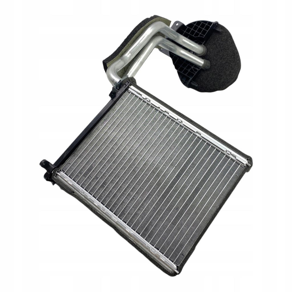 фото №9, 27140jy10a отопитель renault koleos i 2.0 dci оригинал