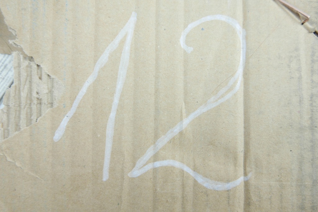 Оригинальный номер vag заглушка vw tiguan 08- Киев