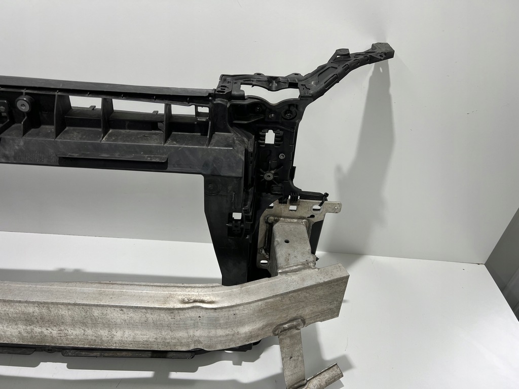 фото №8, Pas передний audi q3 83a805594