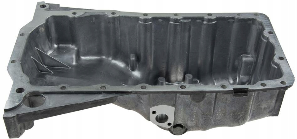 фото №2, Піддон масляна nty bmo-vw-014