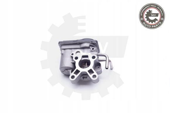 Skv клапан egr subaru 2.0d Оригинал