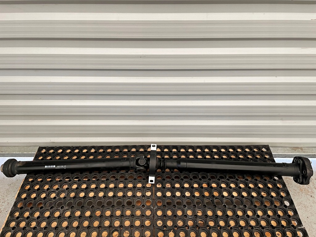 Купить Bmw f20 f21 wał приводной 8641836