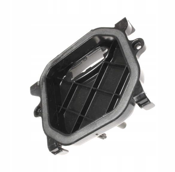 фото №1, Оригинальная заглушка света octavia ii 1z0941608c