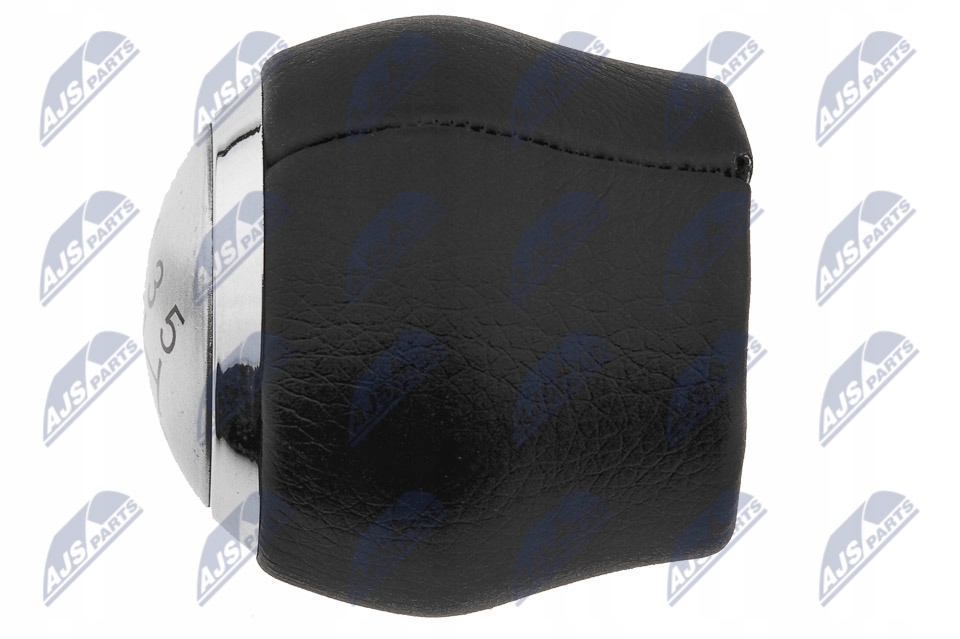 фото №12, Ручка переключения передач gzb-ty-003 nty