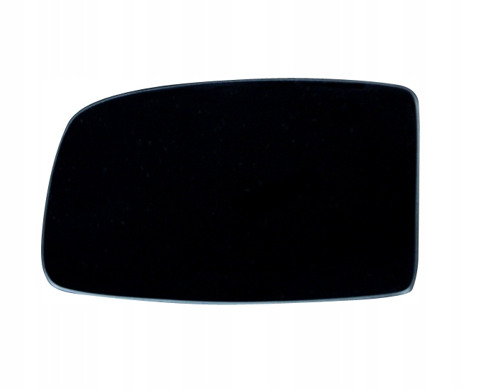 фото №1, Peugeot 605 89 стекло плоское левая