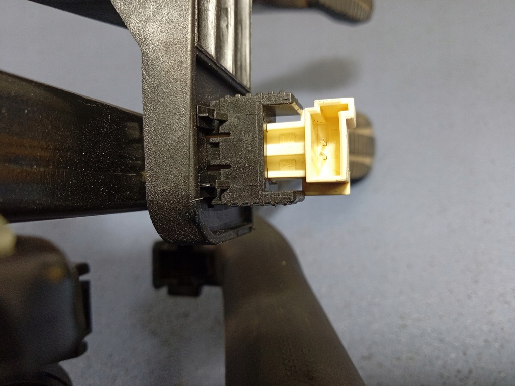 фото №5, Bmw 1 f40 педали сцепления тормоза eu 6898135