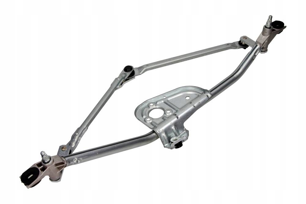 фото №1, Maxgear 50-0078 привод дворник