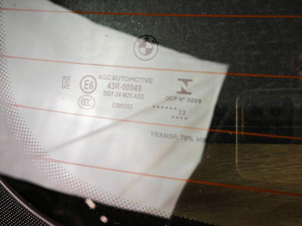 Комплектный  крыша мягкий bmw 4 g23 кабриолет  33km! Доставка