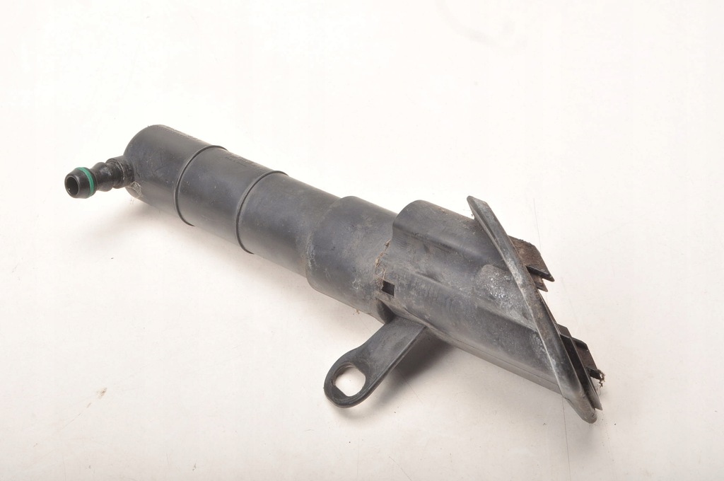 фото №1, Volvo xc90 помпа омивач фара lift 30698506 ліва