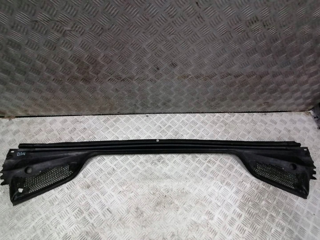 фото №4, Citroen ds4 i lift жабо 9687956480