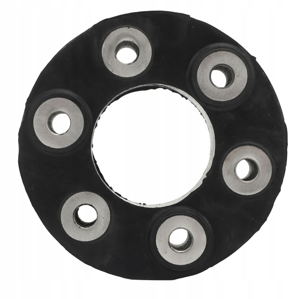 фото №9, Изолятор вала приводного o wysokiej производительности am101286 dla john deere 322