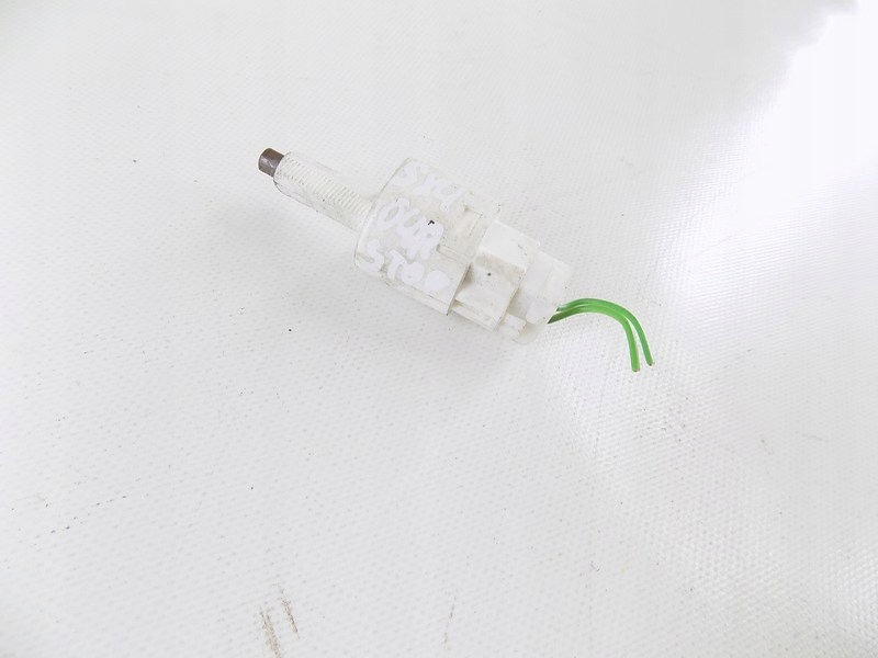 фото №1, Suzuki sx4 06r датчик педалі гальма