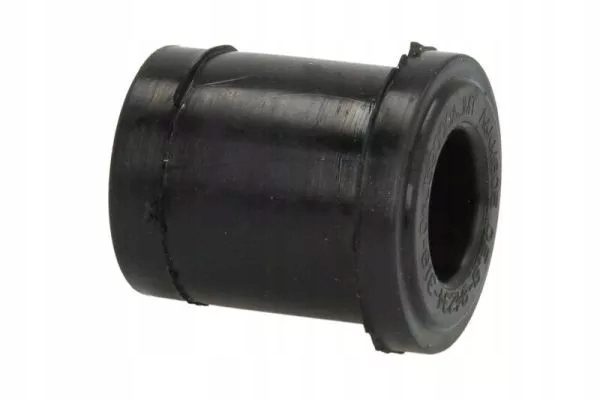 фото №2, Сайлентблок ресора задня l/p /18mm isuzu amigo, ro