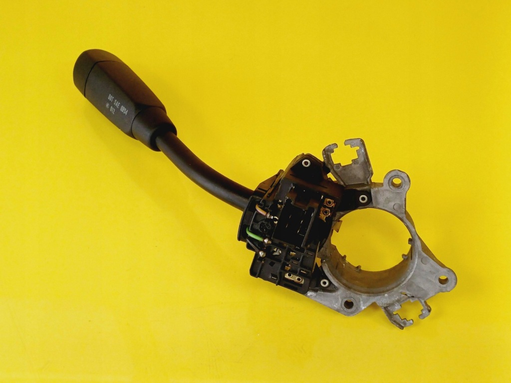 Рычаг переключатель дворник mercedes-benz e w210 2085450010 nr451 Киев