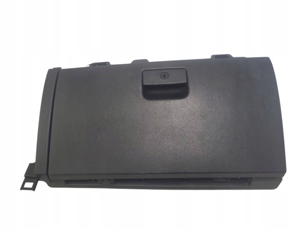 фото №1, Бардачок kia sorento 845412p900