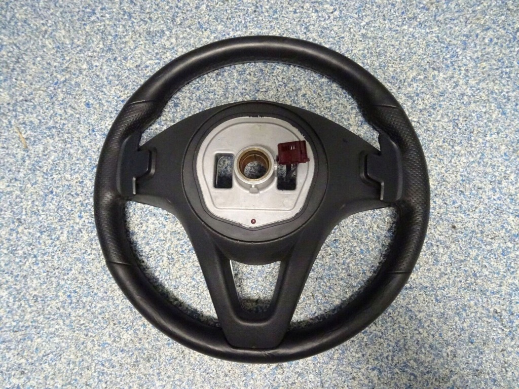 Купить Воздуховод mercedes-benz gle w166 - c292 004605303