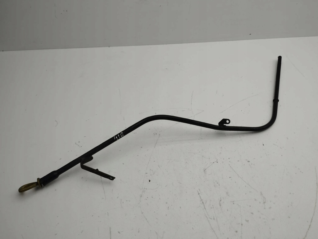 фото №1, Jeep grand cherokee wk 2006 щуп уровня масла