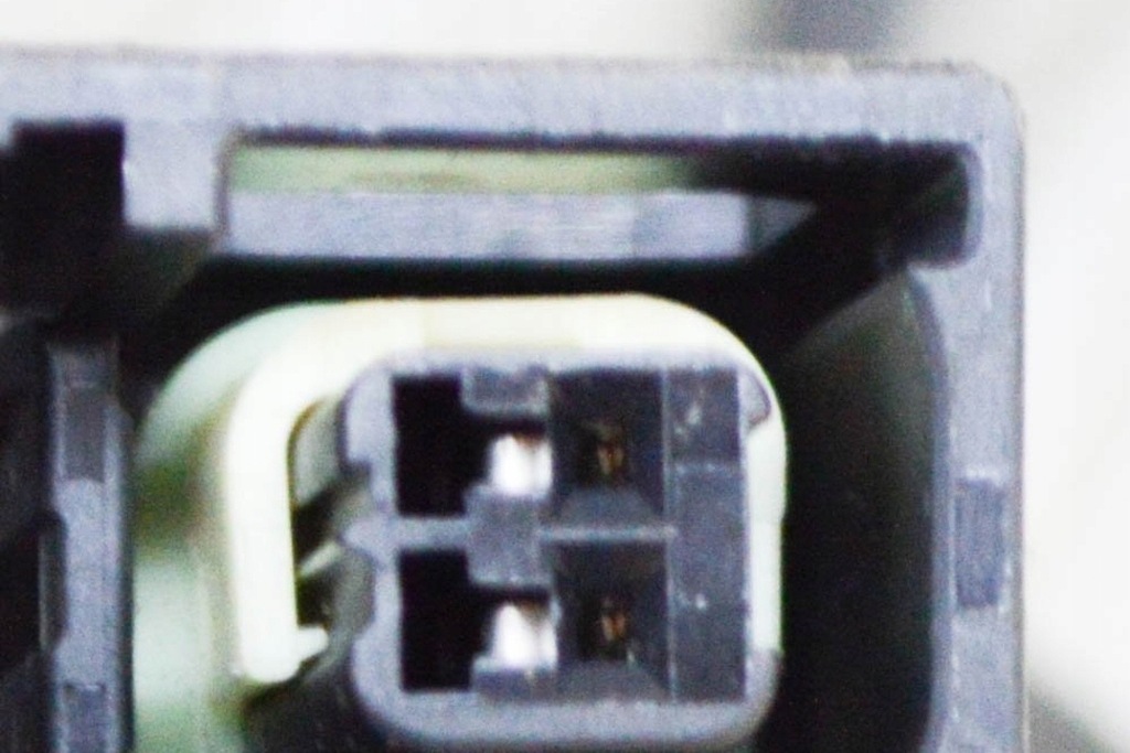 фото №6, Tesla model x p100d защита левых задних дверь с датчиком szczypania 103