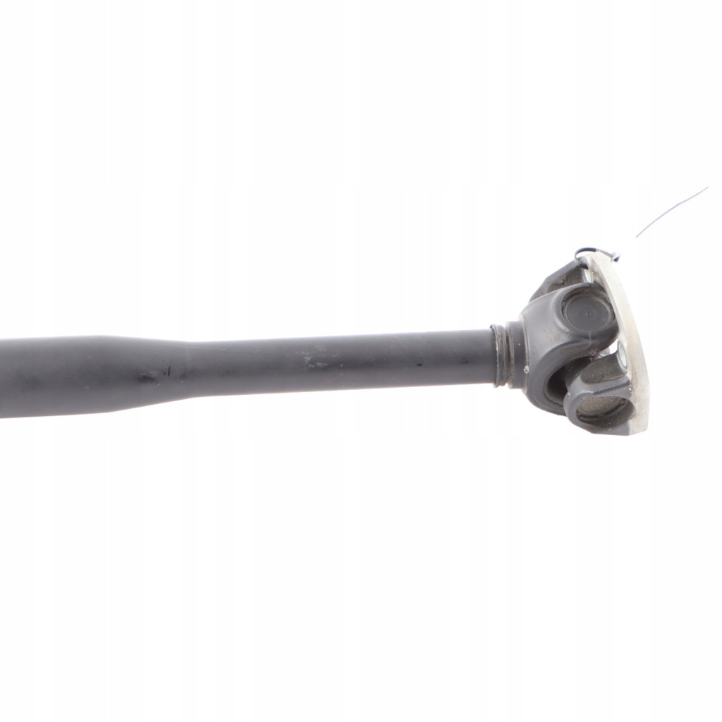 фото №11, Mercedes w205 x253 4matic wał привідний перед передній a2534103301