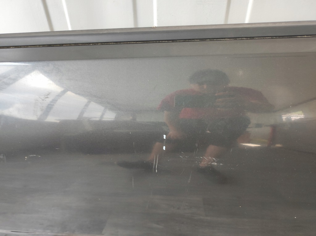 фото №15, Двері kia stonic передні ліва