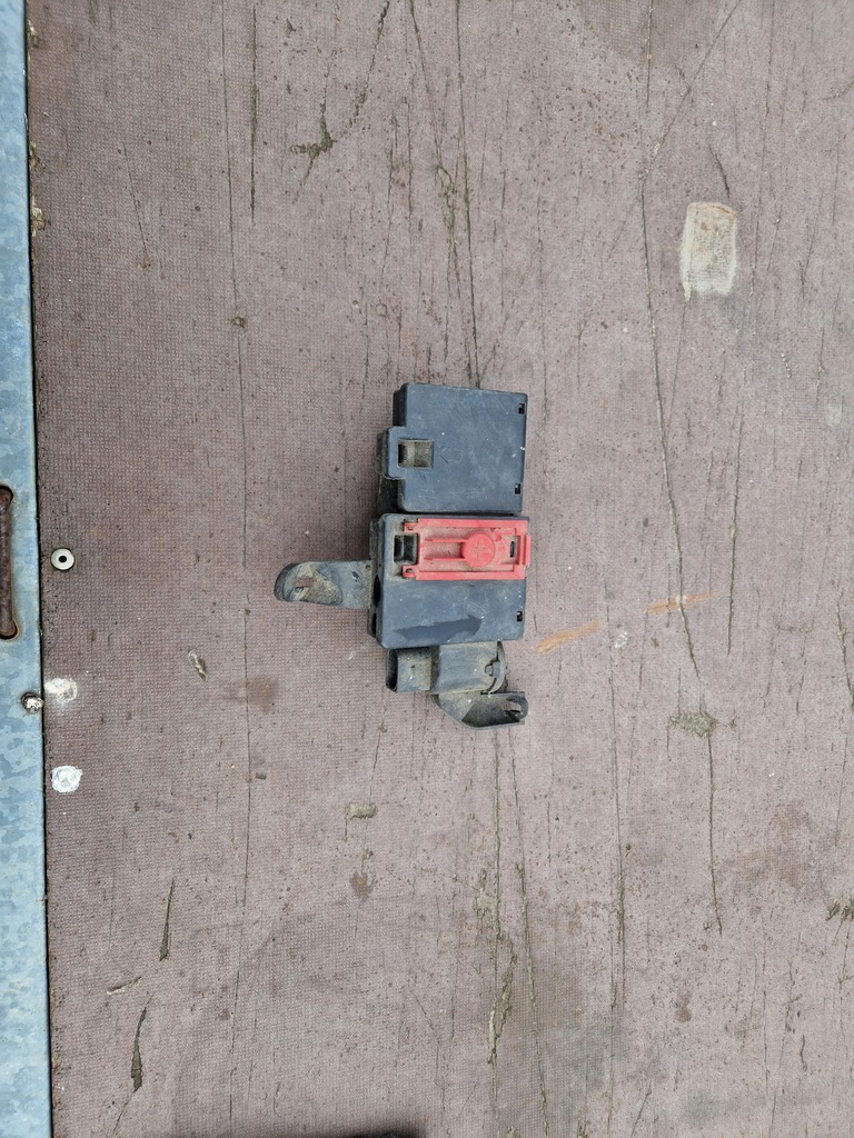 фото №7, Audi q7 ii 4m 3.0 tdi 272km жгут шланг аккумулятор 4m0971225bb