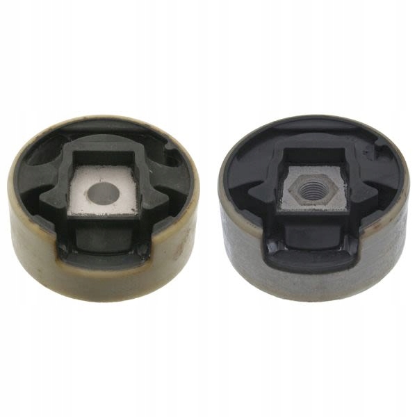 фото №1, Подушка двигуна febi 45309