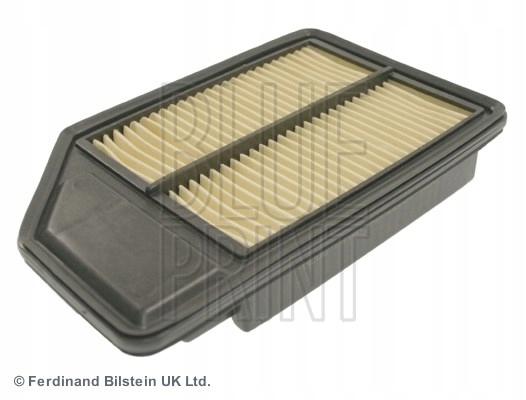 фото №2, Blue print adh22269 фільтр повітря