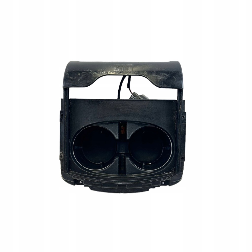 фото №1, Dodge charger 2015 тримачі заводський