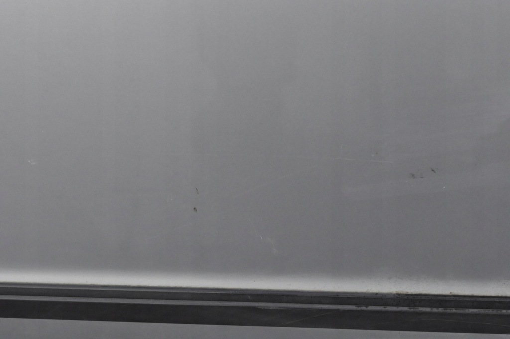 фото №10, Skoda superb i двері лівий задня задні sedan