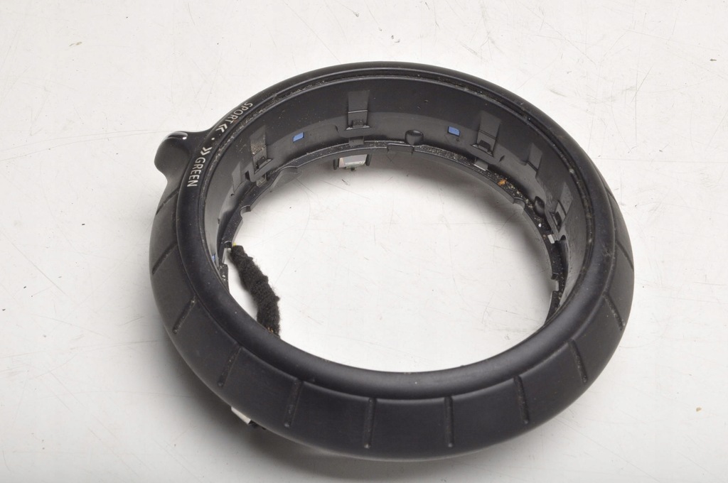 фото №3, Mini f56 рамка домкрата передач 9343290